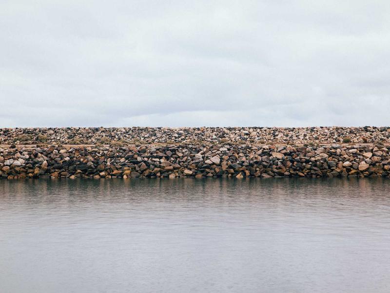 sudoku pattern learning